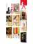 Öykü Seti (10 Kitap) 1