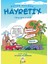 Hayretix Yeryüzünde 1