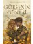 Gölgenin Güneşi 2 - Vatan Uğruna 1