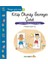 Pedagojik Öyküler Dizisi 26 - Kitap Okumayı Sevmeyen Çocuk 1
