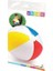 51 cm Deniz Topu - 59020 () 2