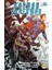 Batman / Superman 6 Evrenin En Iyileri 1