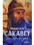 Çakabey 1