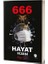 666 Hayat Vizesi 1