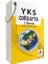 Yks 1. Oturum Coğrafya Kartları (Tyt) 1