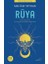 Rüya 1