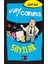 Vay Canına Sayılar (Ciltli) 1