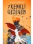 7 Renkli Gezegen 1