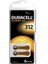 Duracell 312 No Kulaklık Pili 6lı Paket (4767) - BKS4730-4887 1