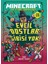 Minecraft - Evcil Dostlar Gibisi Yok 1