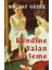 Kendine Yalan Söyleme 1