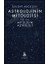 Astrolojinin Mitolojisi 1