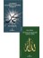 Ahmet Sağlam Kitapları - Dini Kitap Seti (2 Kitap) 1