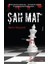 Şah Mat 1