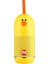 Usb/sd/fm/bluetooth Destekli Taşınabilir Wıreless HOPARLÖR-502 (4767) - 1OL7533-5128 2