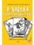 Semboller ve Anlamlarıyla Tarot Boyama Kitabı 1