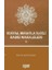 Sosyal Hayatla Ilgili Hadis Makaleleri -2- 1