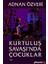 Kurtuluş Savaşı’nda Çocuklar 1
