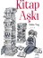 Kitap Aşkı 1