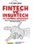 Fintech ve Insurtech ile Finansın Dönüşümü 1