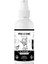 Pro One Softner Erkek Köpek Parfümü 100 ml 1