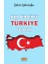 Hep Birlikte Türkiye Olalım 1