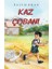 Kaz Çobanı 1