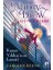 Nancy Drew Günlükleri 1 Kuzey Yıldızı’nın Laneti 1