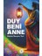 Duy Beni Anne 1