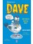 Güvercin Dave 1 1