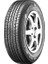 165/70R14 81T Greenways Yaz Lastiği (Üretim YILI:2025) 1