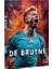 Kevin De Bruyne 1