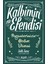 Kalbimin Efendisi - Peygamberimizin Medine Dönemi 1