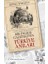 Sultan Abdülhamid Döneminde Bir Ingiliz Gazetecinin Türkiye Anıları 1