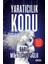 Yaratıcılık Kodu 1