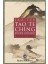 Tao Te Ching - Erdem Rehberi 1