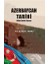 Azerbaycan Tarihi 1
