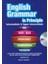 English Grammar In Principle Intermediate-Upper-Intermediate 1