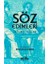 Söz Edimleri 1