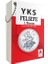 Yks 1. Oturum Felsefe Kartları (Tyt) 1