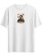 Breakout Streetart Oversize Tshirt 1
