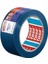 60760 Yer Işaretleme ve Ikaz Bandı 33MT * 50MM (Mavi) 1