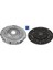 Debriyaj Seti Baskı Disk Mondeo I 2.0 16V 96-00 Nga 97BX7L596EA-1031129 1
