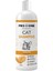 Pro One Kavun Aromalı Kedi Şampuanı 400 ml 1