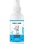 Pro One Kiraz Çiçeği Kokulu Erkek Köpek Parfümü 100 ml 1