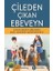 Çileden Çıkan Ebeveyn 1