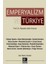 Emperyalizm ve Türkiye 1