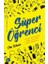 Süper Öğrenci 1