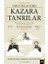 Kazara Tanrılar 1