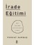 Irade Eğitimi 1